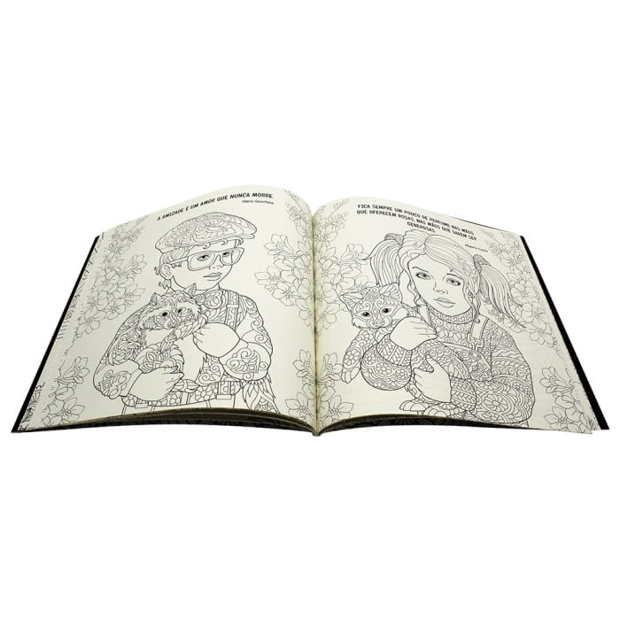LIVRO-COLOR-ANTIESTR-ARTETERAP--50-