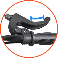 BICICLETA-NATHOR-12-BLACK
