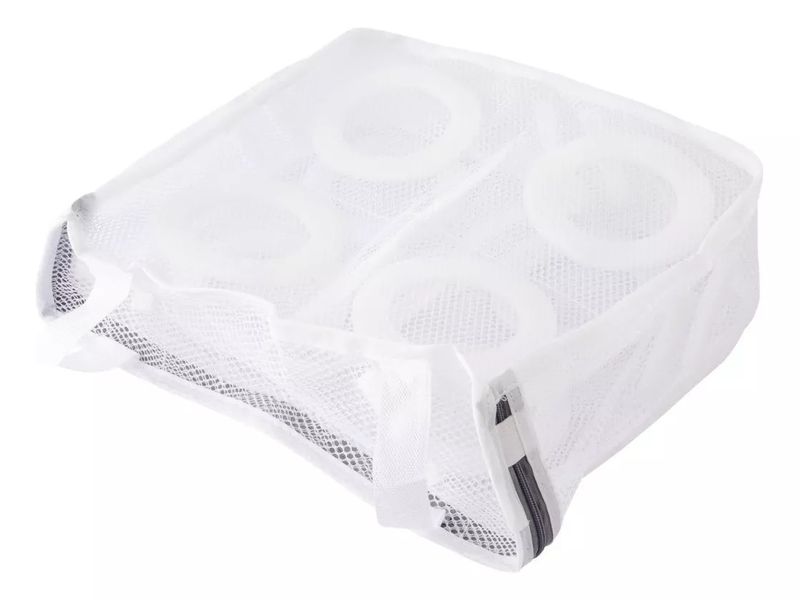 SACO-P-LAVAGEM-CK6303