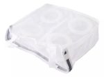 SACO-P-LAVAGEM-CK6303