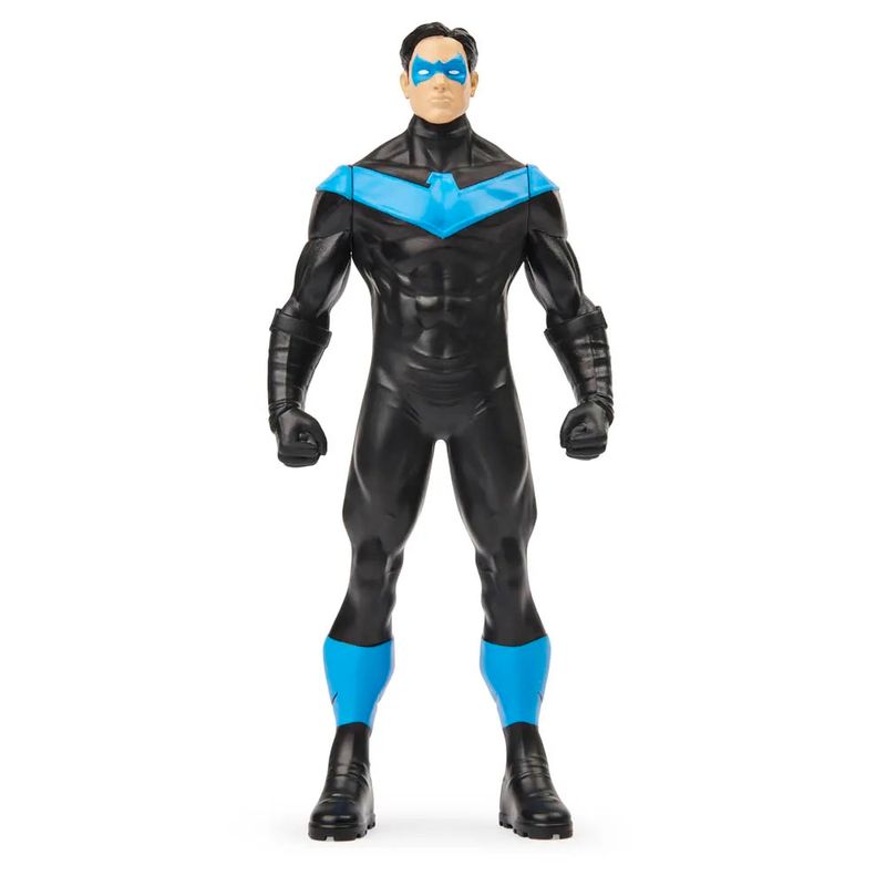 BONECO-DC-6-BATMAN-2187