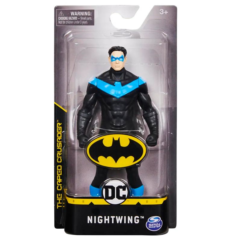 BONECO-DC-6-BATMAN-2187