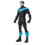 BONECO-DC-6-BATMAN-2187