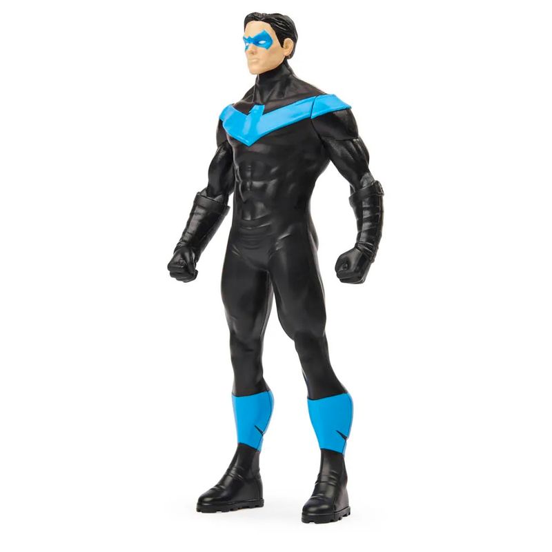 BONECO-DC-6-BATMAN-2187
