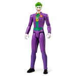 BONECO-DC-12-CORINGA-2402