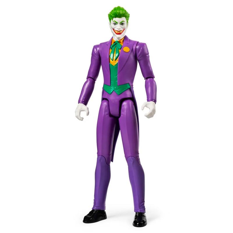 BONECO-DC-12-CORINGA-2402