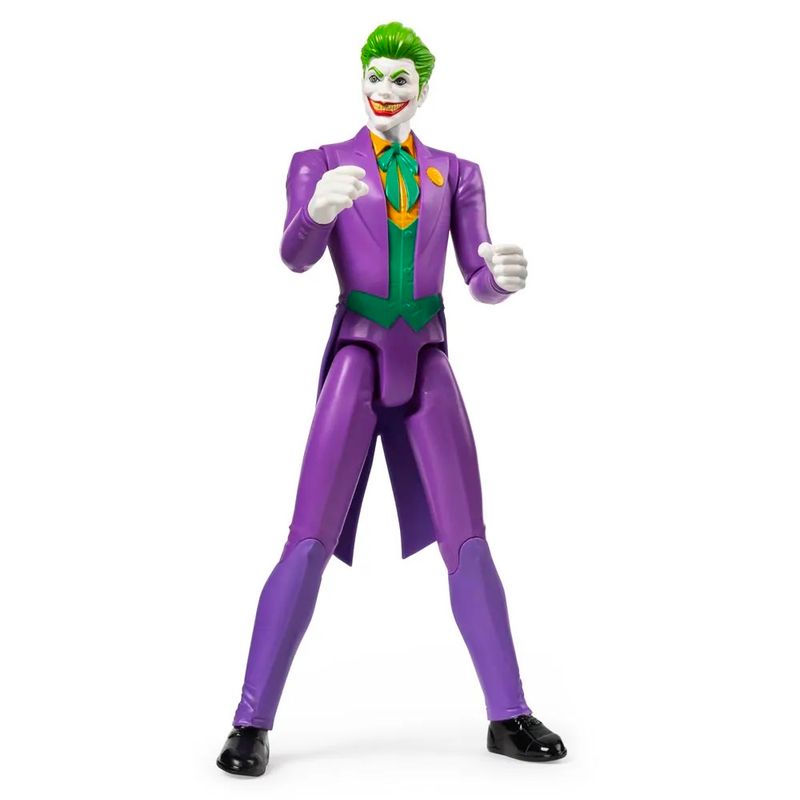 BONECO-DC-12-CORINGA-2402