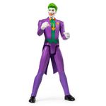 BONECO-DC-12-CORINGA-2402