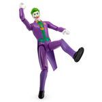 BONECO-DC-12-CORINGA-2402