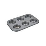 FORMA-P-6-CUPCAKE-10949-1530