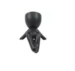 VASO-BOB-TOK-4272