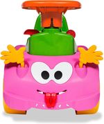 CARRO-TOTOKA-BOLA-MENINA-6005