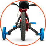 BICICLETA-NATHOR-12-SPIDER-MAN