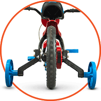 BICICLETA-NATHOR-12-SPIDER-MAN