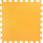 EVA-TATAME-100X100-LAR-756