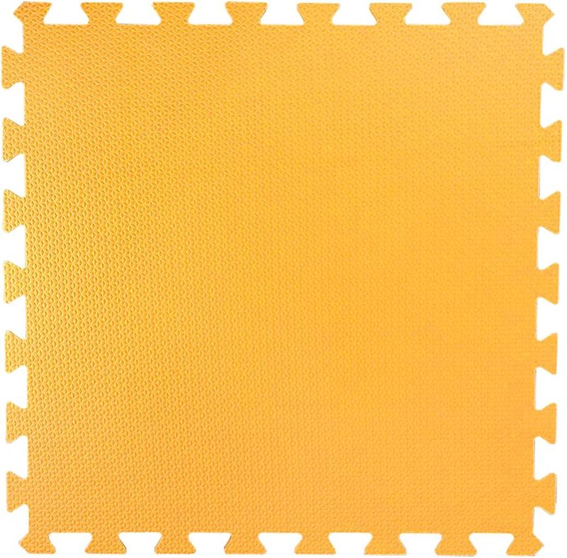 EVA-TATAME-100X100-LAR-756