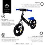 BICICLETA-EQUILIBRIO-12-MIMO-AZ-BE21F1