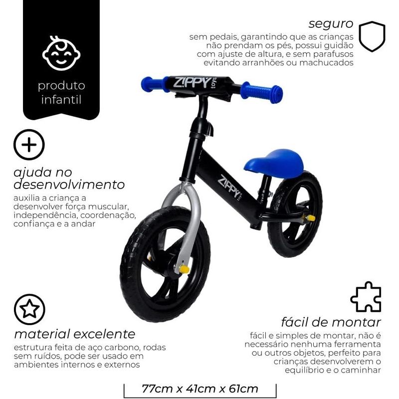 BICICLETA-EQUILIBRIO-12-MIMO-AZ-BE21F1