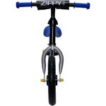 BICICLETA-EQUILIBRIO-12-MIMO-AZ-BE21F1