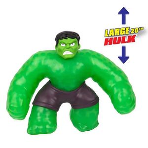 Boneco Goo Jit Zu 2234