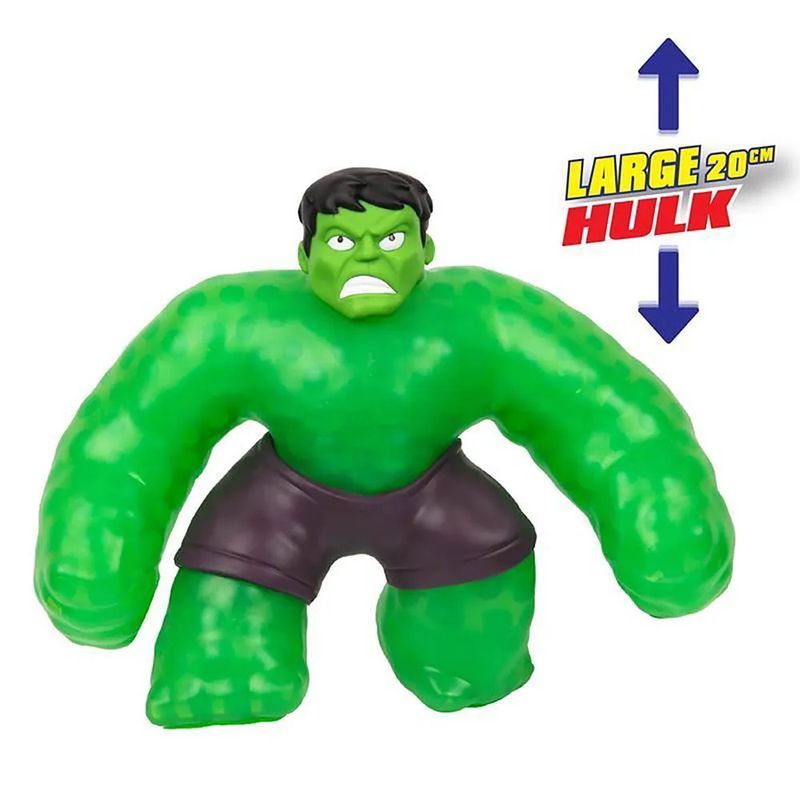 BONECO-GOO-JIT-ZU-2234
