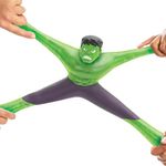 BONECO-GOO-JIT-ZU-2234