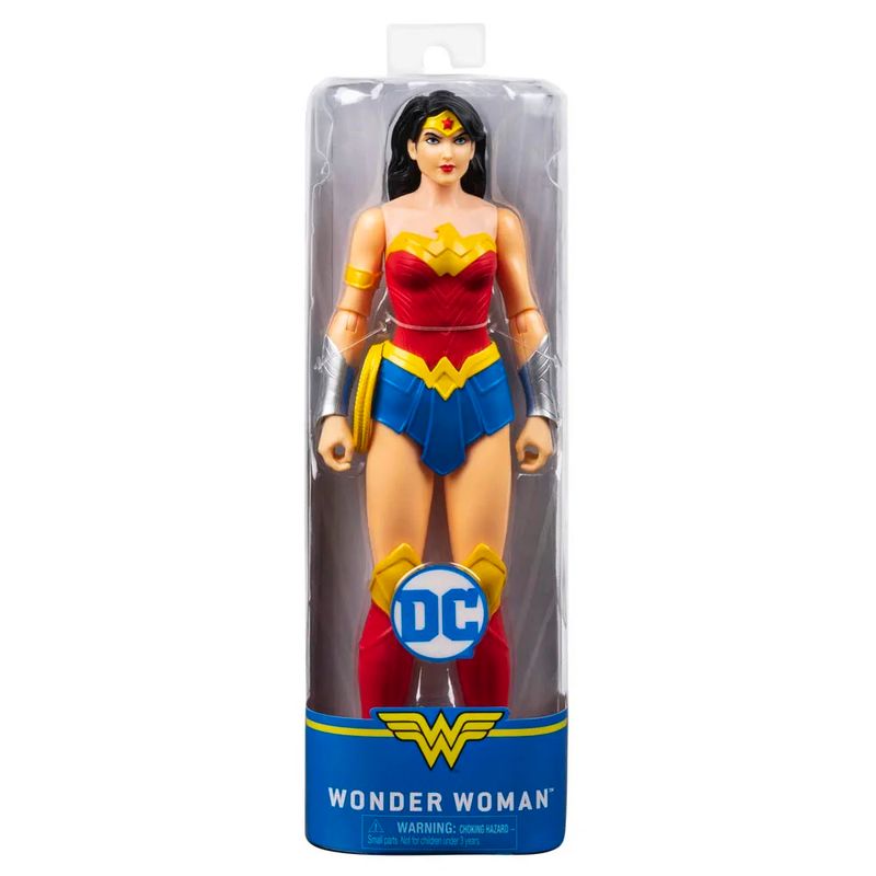 BONECO-DC-12-M-MARAV-2205