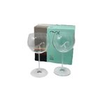 TACA-NDI-NUDE-VINHO-550ML-1052456