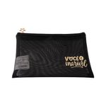 NECESSAIRE-CB3216