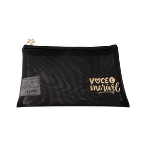 Necessaire Cb3216
