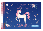 CADERNO-DESENHO-UNICORN-I-BEL-80F-0711028