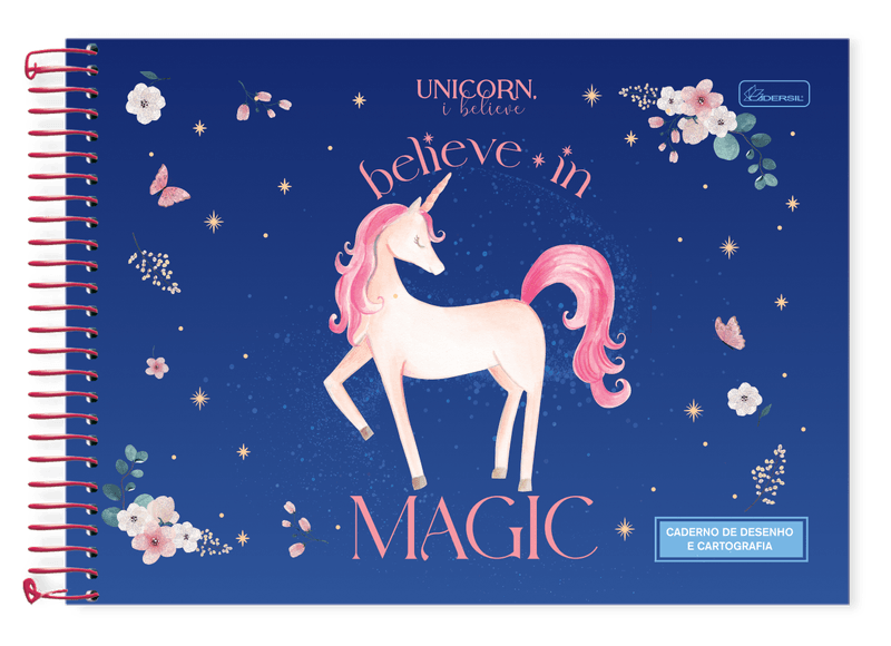 CADERNO-DESENHO-UNICORN-I-BEL-80F-0711028
