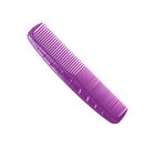 PENTE-ESCOBEL-GRANDE-98--360-