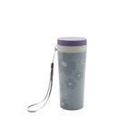 COPO-PLAST-INF-TOK-G6022