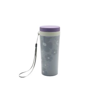 Copo Plástico 300ml