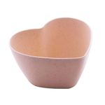 BOWL-CORACAO-BAMB-LINES-2386