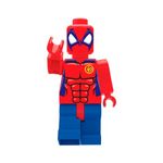 BONECO-DEFENSOR-GGBPLAST-VM-338