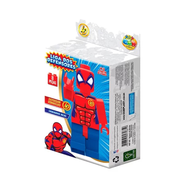 BONECO-DEFENSOR-GGBPLAST-VM-338