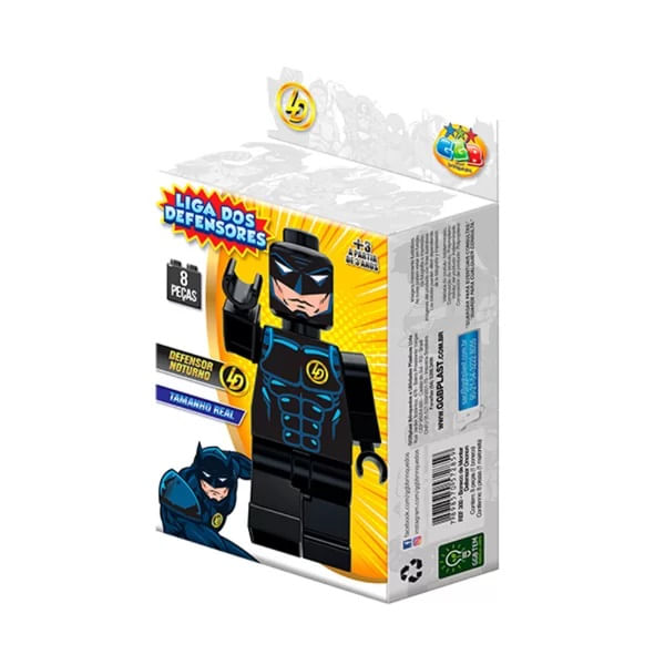 BONECO-DEFENSOR-GGBPLAST-NOTURNO-339