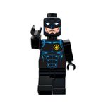 BONECO-DEFENSOR-GGBPLAST-NOTURNO-339