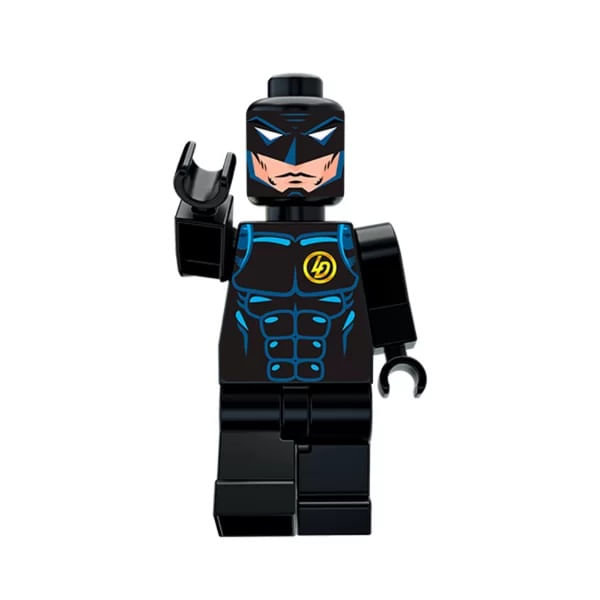 BONECO-DEFENSOR-GGBPLAST-NOTURNO-339