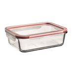 POTE-VIDRO-RET-640ML-VM-BV3793R