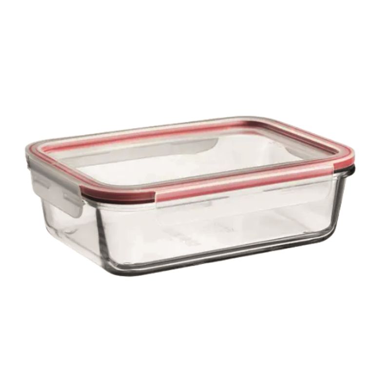 POTE-VIDRO-RET-640ML-VM-BV3793R