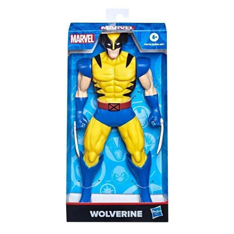 BONECO-MARVEL-9.5-WOLVER-F5078
