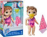 BONECA-BABY-ALIVE-BANHO-E8716