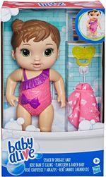 BONECA-BABY-ALIVE-BANHO-E8716