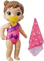 BONECA-BABY-ALIVE-BANHO-E8716