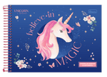 CADERNO-DESENHO-UNICORN-I-BEL-80F-0711028