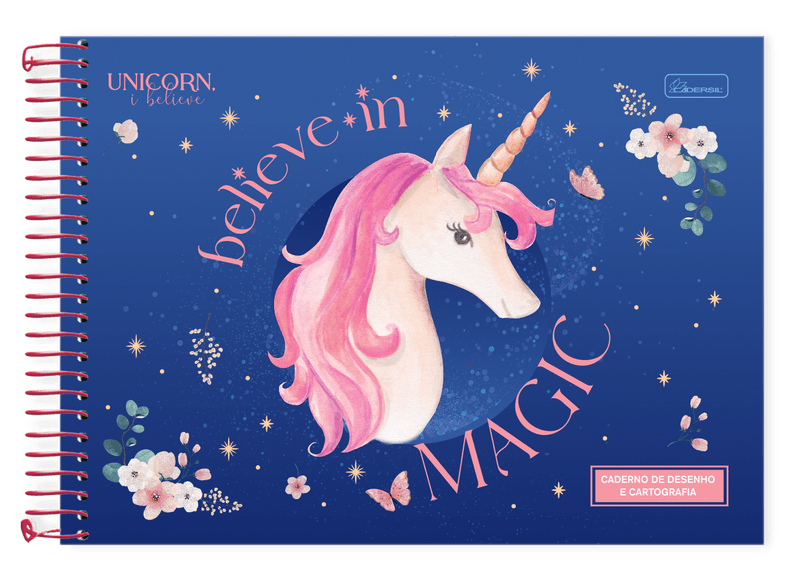 CADERNO-DESENHO-UNICORN-I-BEL-80F-0711028