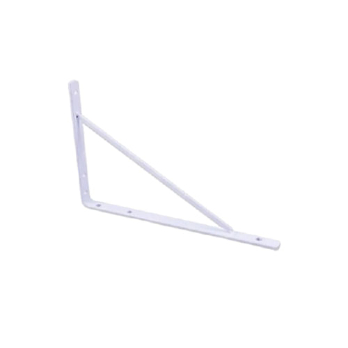 CANT-MET-BCA-250X30X400-BFH1532